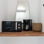 Latte's Prime 1-bedroom In