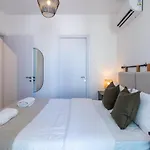 شقة Latte's Prime 1-bedroom In