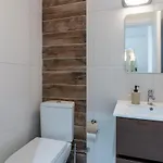 Latte's Prime 1-bedroom In Apartament *